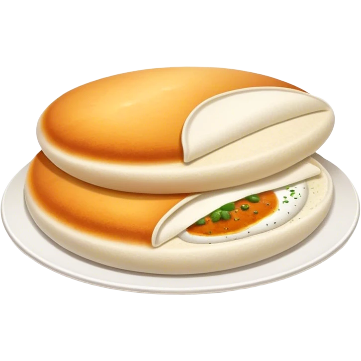 idli dosa emoji emoji