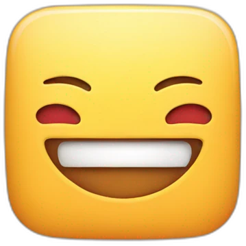 instagram like button emoji