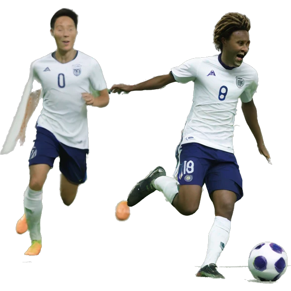 BELLINGHAM GOL emoji