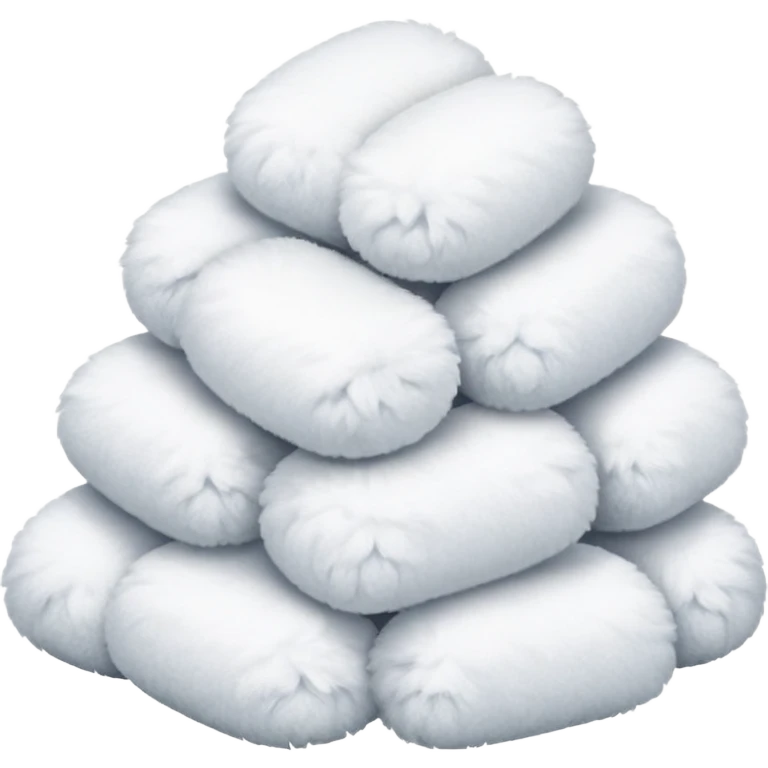Smjlw emoji