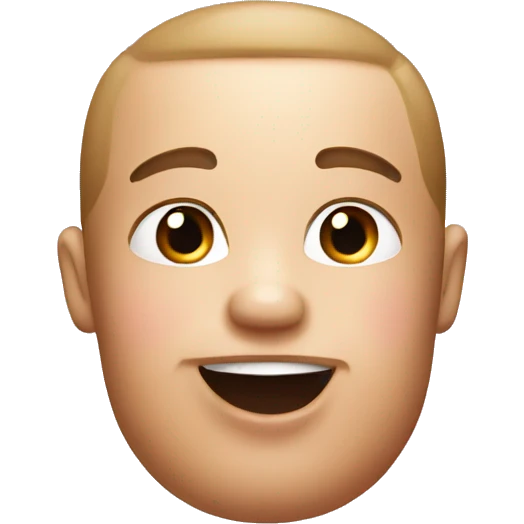 lip balm emoji