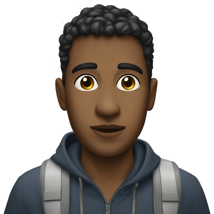 London emoji