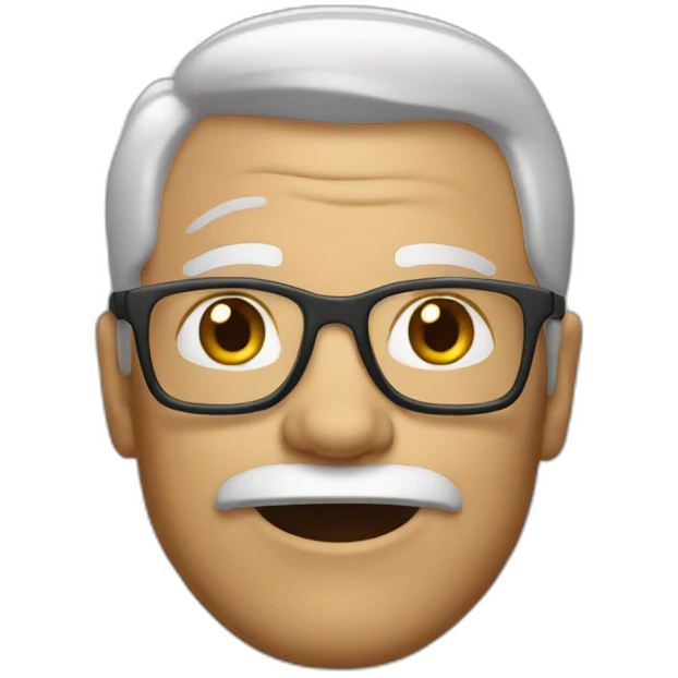 boomer emoji