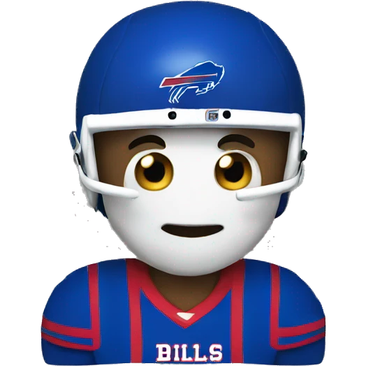 bills emoji