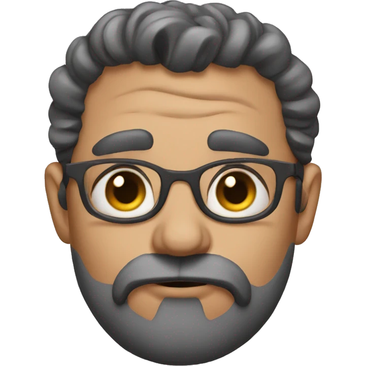 Himothy  emoji