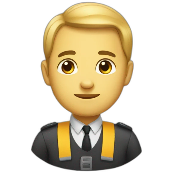 Développement emoji