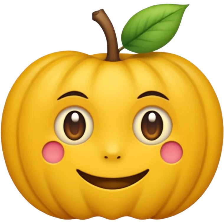 ایموجی ضربدر آیفون emoji