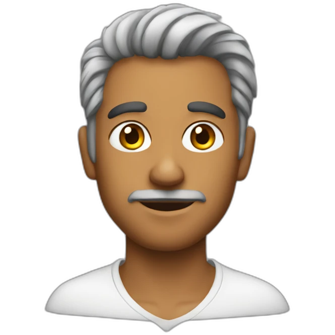 guilherme emoji