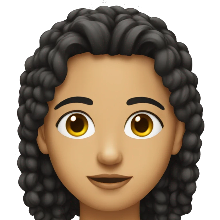 Khadifi  emoji