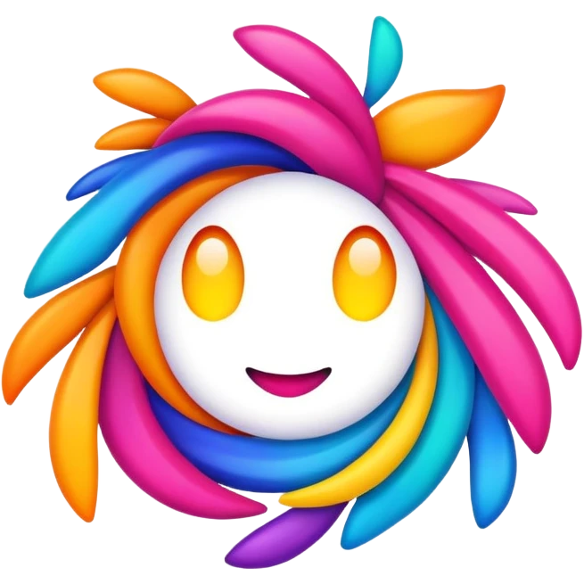 lirili larila emoji