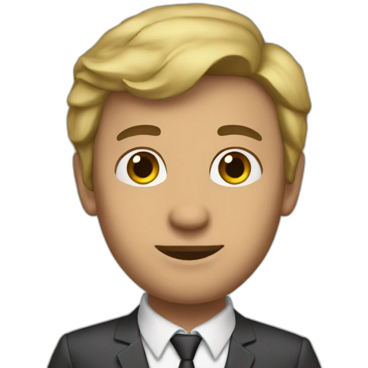 Tiam Wills emoji