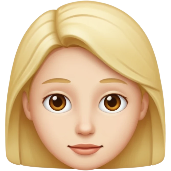 Gs emoji