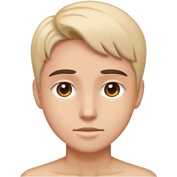 Revive emoji