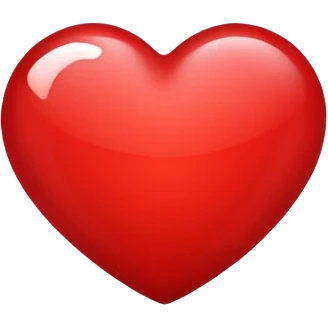 love emoji