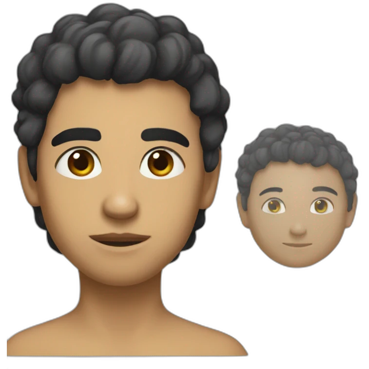 firgi emoji