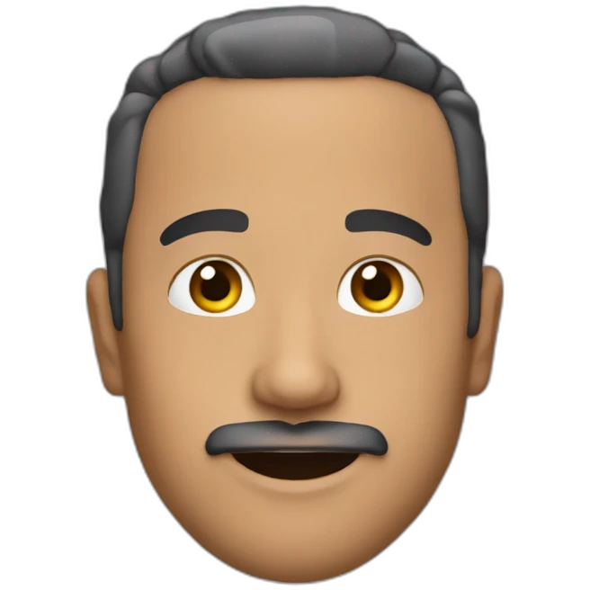 Mbs emoji
