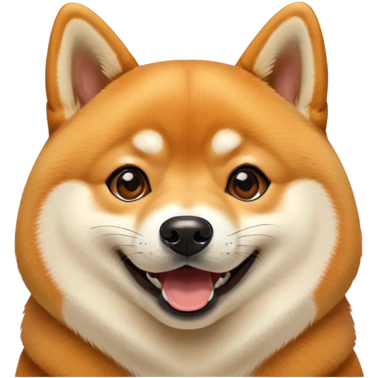 doge meme emoji