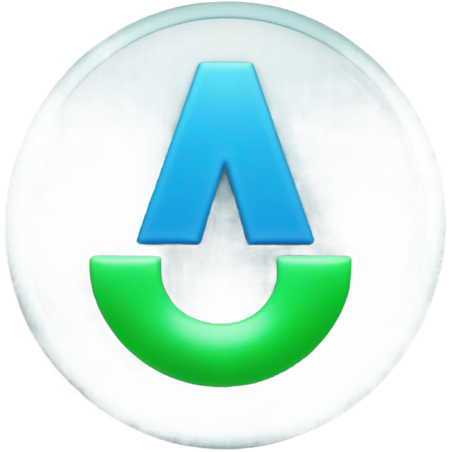 Verified checkmark emoji