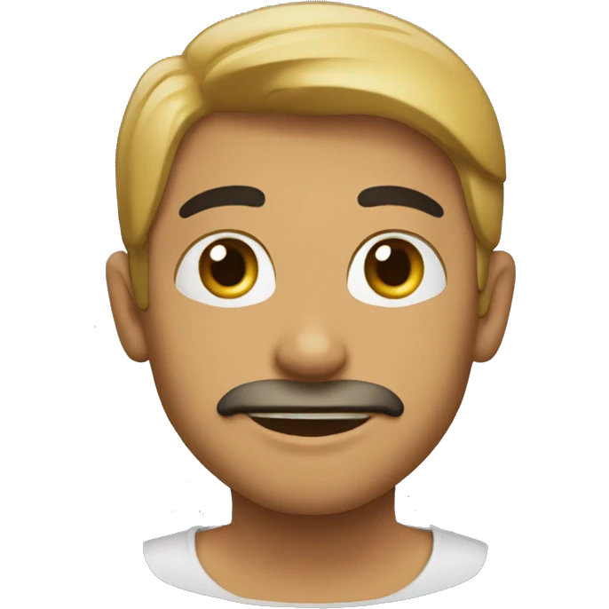 الزكاء الاصطناعي emoji