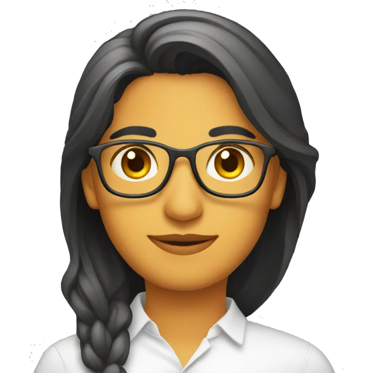 SOUTH ASIA CONSULTANCY emoji