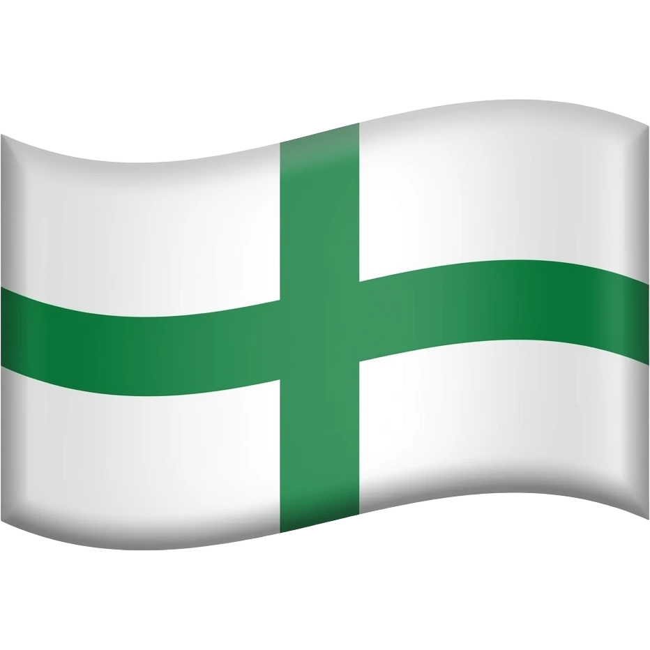 Roma bayrağı emoji