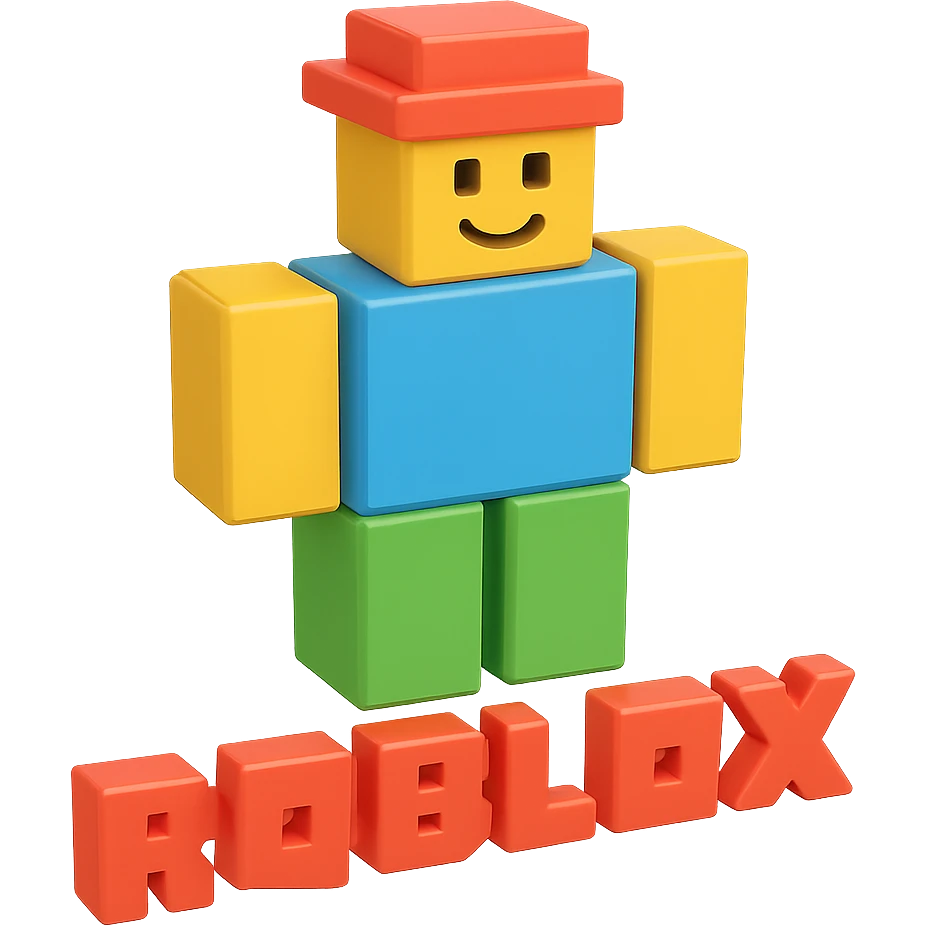 Roblox  emoji