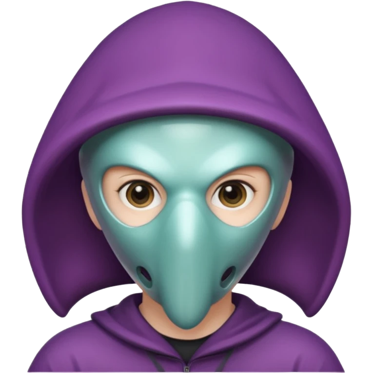 squid Game emoji