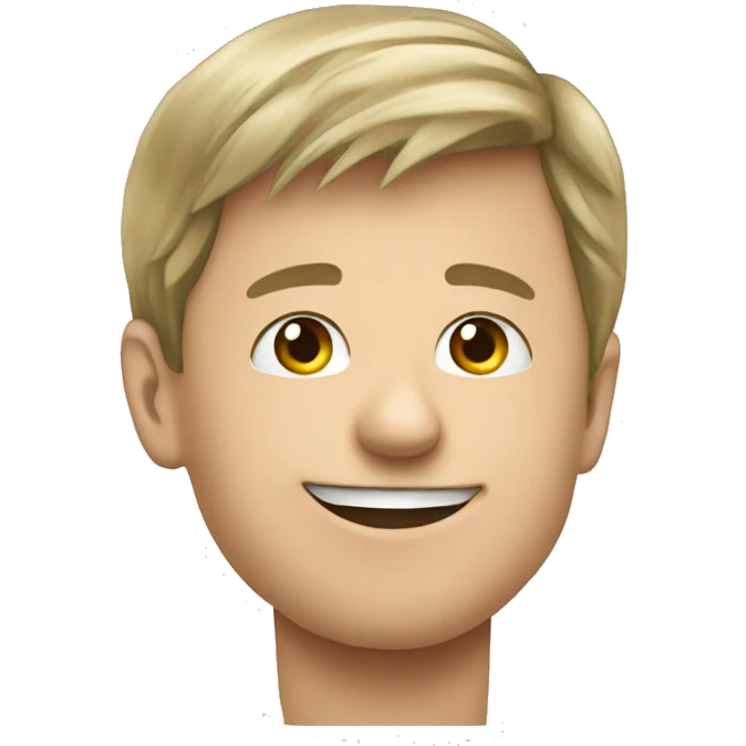 Andrei Arshavin shows thumb up emoji
