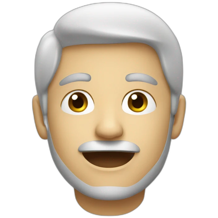 werbung emoji