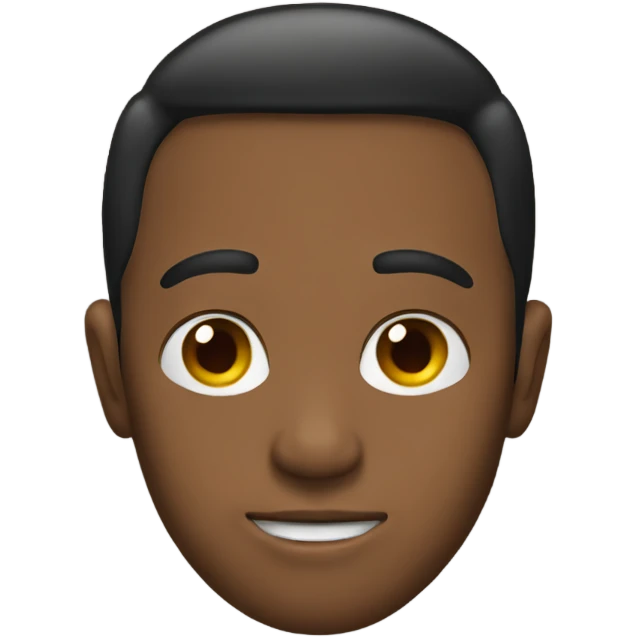 two  emoji