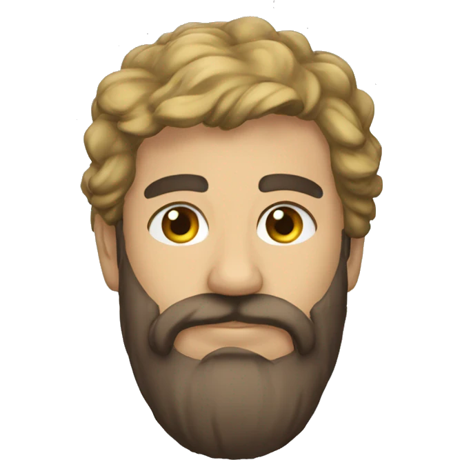 بنت تبكي emoji