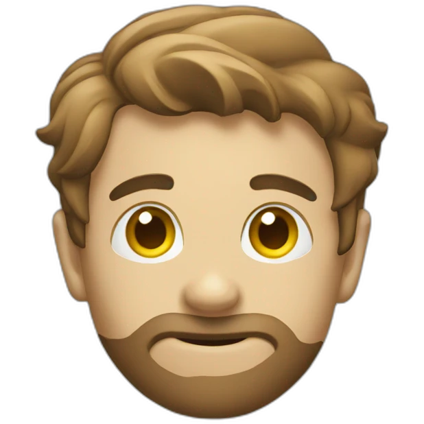 stocks emoji