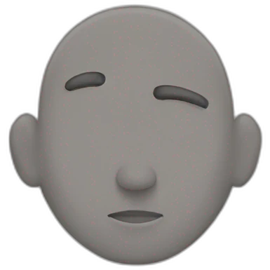 Islamic emoji