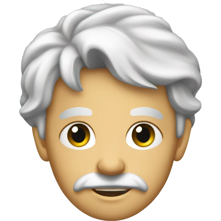 Thaler emoji