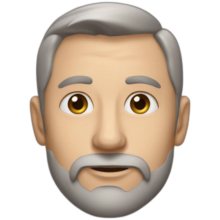 лукашенко с картошкой emoji