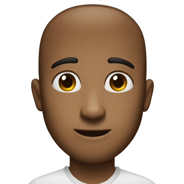 cheecks emoji