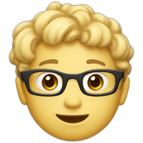 ちいかわ emoji