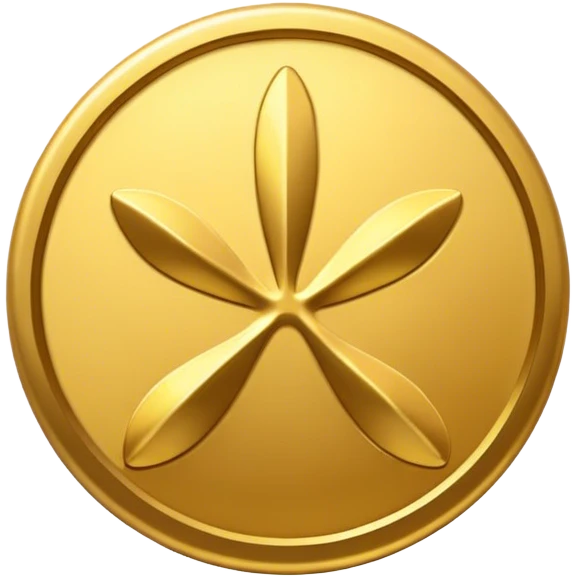 XRP emoji  emoji