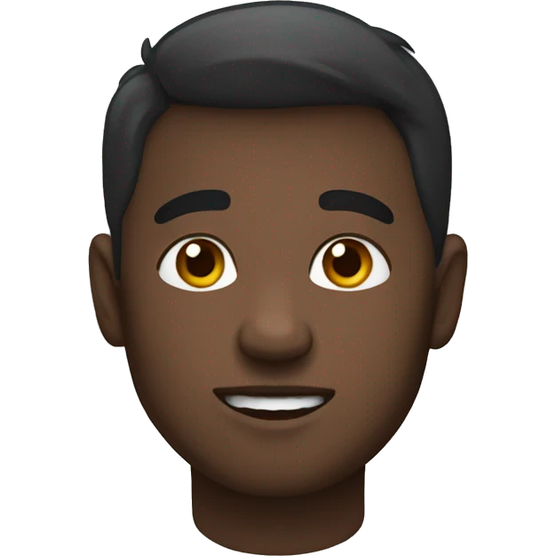 pookie emoji