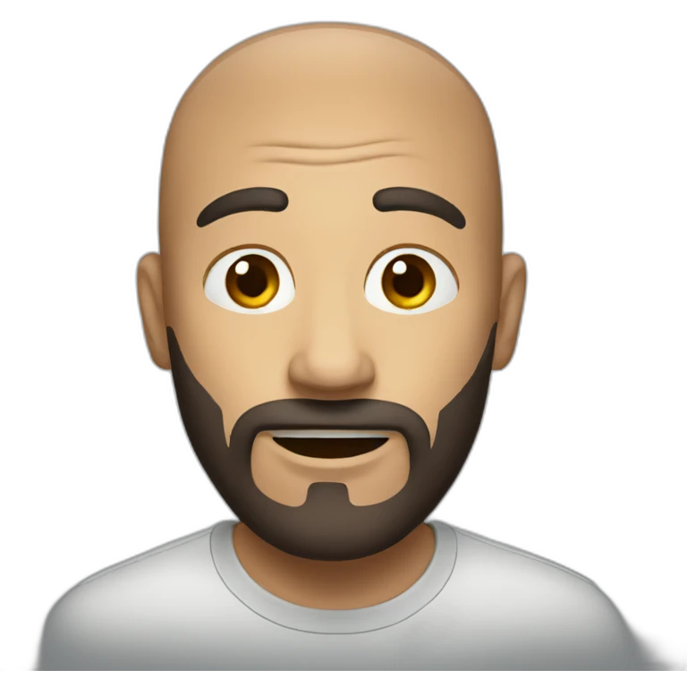 iPad emoji