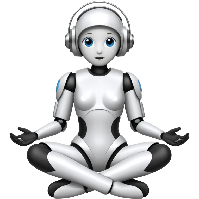 Uncut Mexican penis emoji