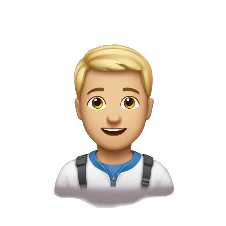 special needs emoji