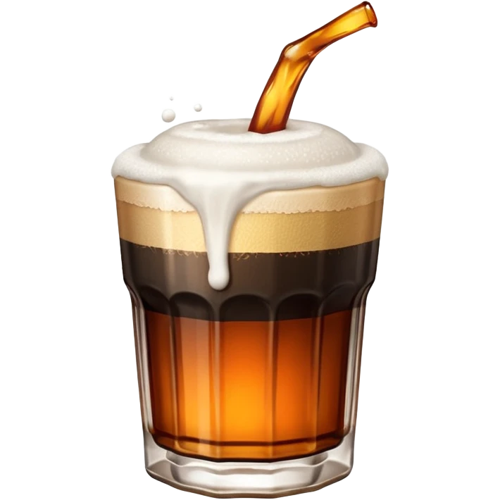 jager bomb emoji