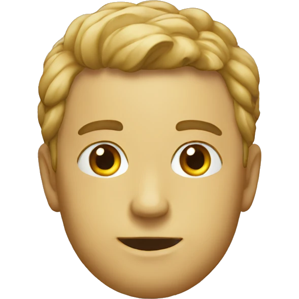 Luto emoji