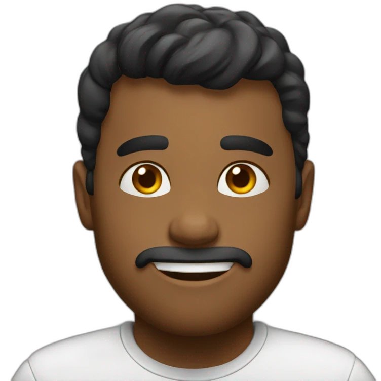 Good morning  emoji