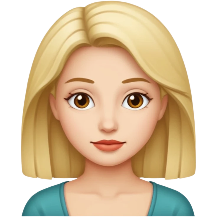 Vero emoji