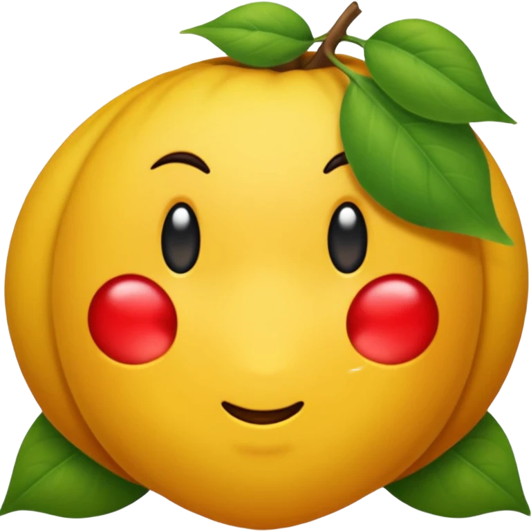 Porn emoji