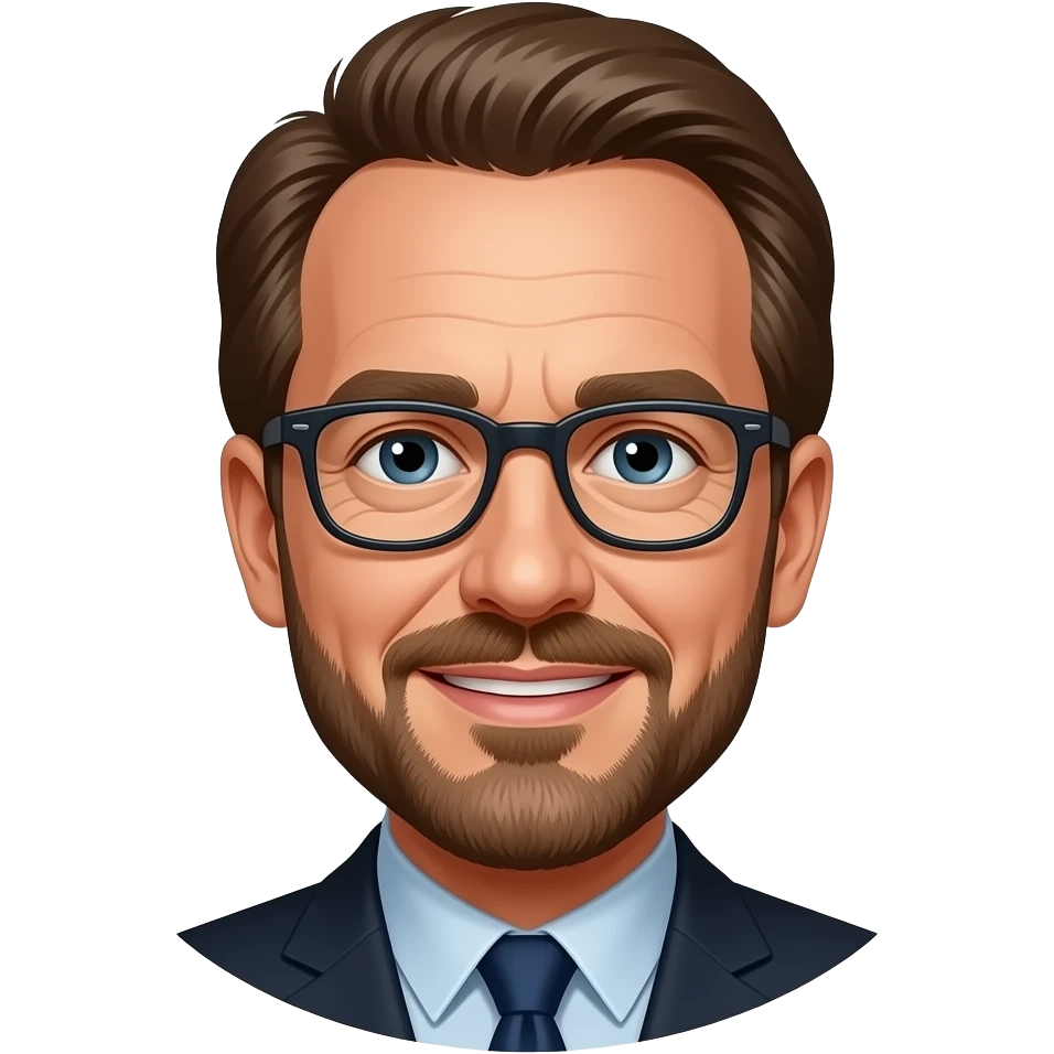 Make jeffrey epstein emoji