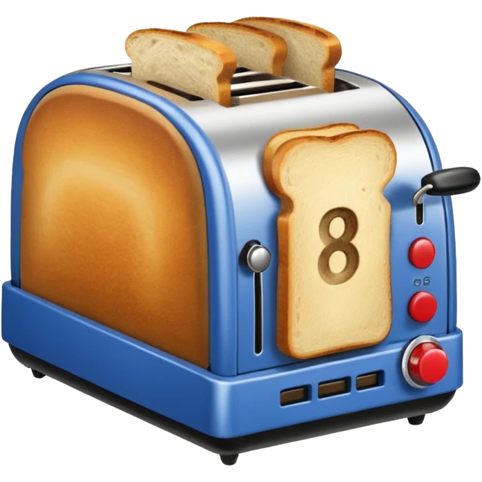 Игра по МАТЕМАТИКЕ «Тостер»

📕📗📒 СЛОЖЕНИЕ И ВЫЧИТАНИЕ  В ПРЕДЕЛАХ 100 вида 46+3, 38-4, 57+8, 35-7 В КОМПЛЕКТЕ:
- хлеб - 60 шт.  (примеры);
- тостеры - 60 шт. (ответы); emoji