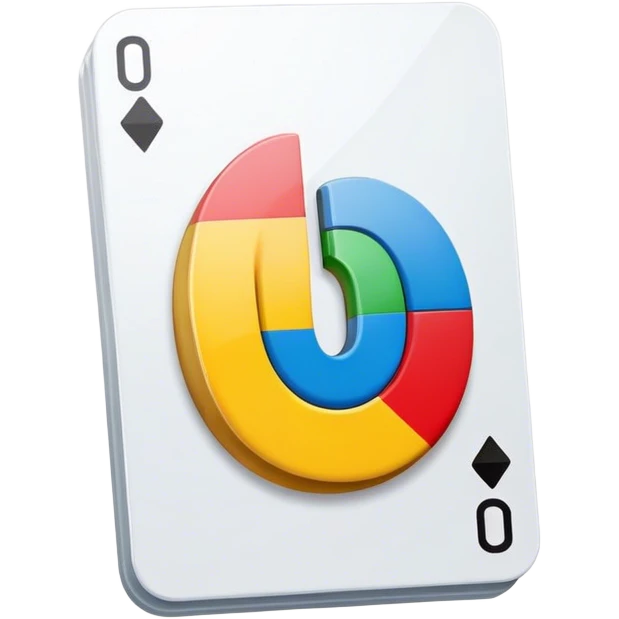 uno emoji
